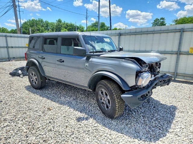ford bronco 4-door 2026 1FMDE7BH8TLA42395 image ford bronco 4-door 2026 1FMDE7BH8TLA42395 image